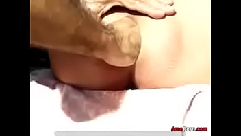 dog and lady porn sex