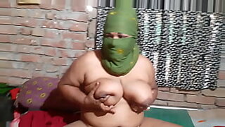 hentai-de-princesas-de-disney