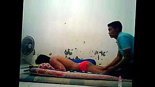 teen sex youjizz video bokep bawah umur cewek pepek mulus indonesia