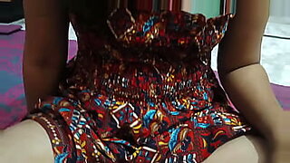 videos-porno-negras-bbw