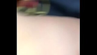 actriz del video porno oh dios mio el se est follando a mi hija