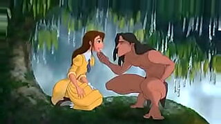 peliculas-de-pornos-con-historias