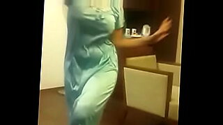 jacking-off-sleeping-xhamster