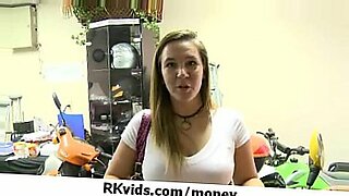 casting-anal-a-joventica-de-18-anos