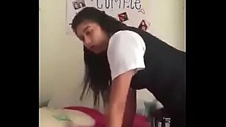 video sex mama indonesia
