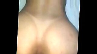 jovencita mexicana cojiendo y le sacan caca del culo