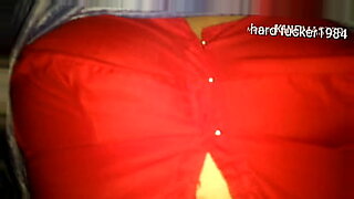 sex-school-xhamster-teenager