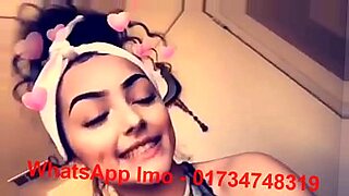 hot bangla hq video sex com