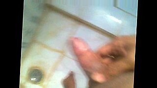 tall african long legs in heels shower tease pg13 ameman