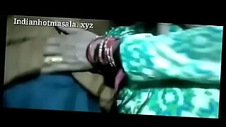 hotel sex in lucknow hotels mms clips in india