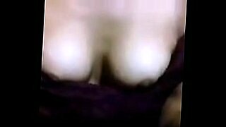 bangladeshi boob milk sex