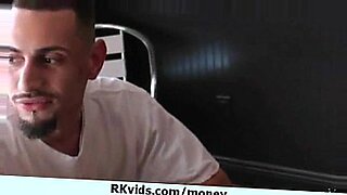 incest-gay-xvids