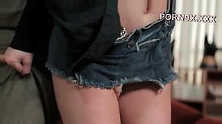 las-piernas-mas-sexis