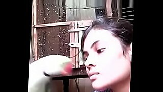 peliculas-americanas-porno-gratis