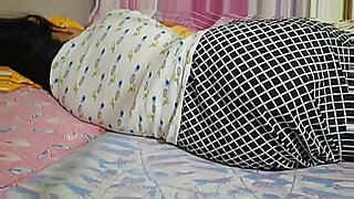 anime-hentai-chica-naked-gif