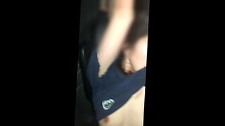 video ngentot bokep 2017 18