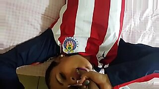 videos caseros cholotube mujeres putas de coyaima tolima