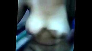 maduro-peludo-folla-a-gay-amateurs-videos