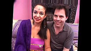 hot-teen-spies-on-neighbor-and-gets-creampied-in-shower