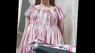 innocent-boy-milf-porn