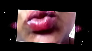 south indian fat aunty young boy sex videos