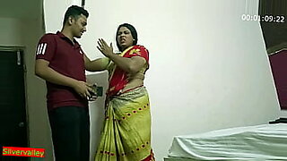 bangla sex kochi mang video hd