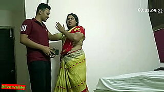 bangladeshi chuda chudi video kahani