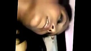 bigotudos-musculosos-sex-gay