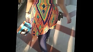 fotos-travesty-latinas-porno-vergonas