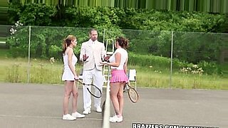 sexy-female-tennis