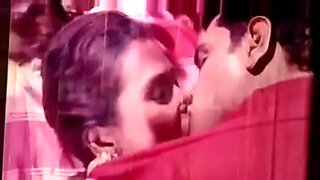 bhojpuri mai pura boor chodne wala video