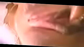 bhojpuri romance video xxx