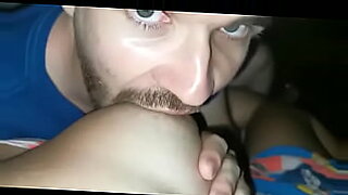 pussy hardly sucking