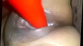 bottalsex sex video