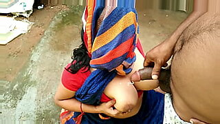 xnxx-asiatica-school