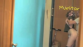 japanese xxx video teacher and student fucked