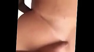 sri lankan babys sex with xhamster videos