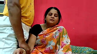 south indian aunty sex with saree