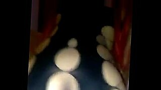 indian hot aani sax video live