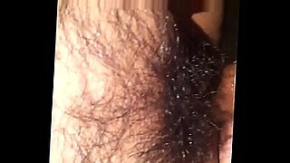 massage sex videos full fucked hard