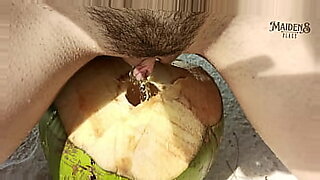 herbal oil massage sex