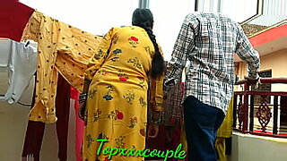 video-de-my-wife-love-in-trio-lovers