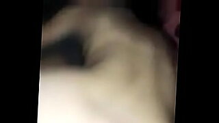 pakistani beautiful aunty sex