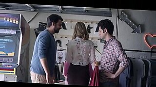 risky-public-street-young-petite-girl-threesome-sex-orgy