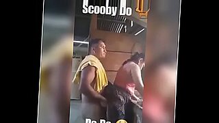 scooby doo sexfilm