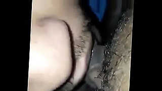 hot sex pukking videos