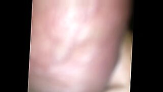 belly-down-anal-porn