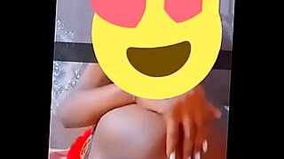 chubby girl sex vedro