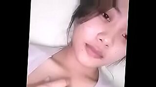 bokep anal smp indo