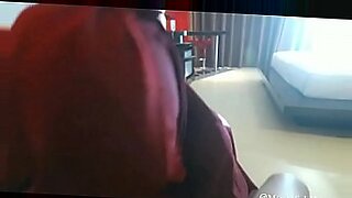 teen sex youjizz video bokep bawah umur cewek pepek mulus indonesia